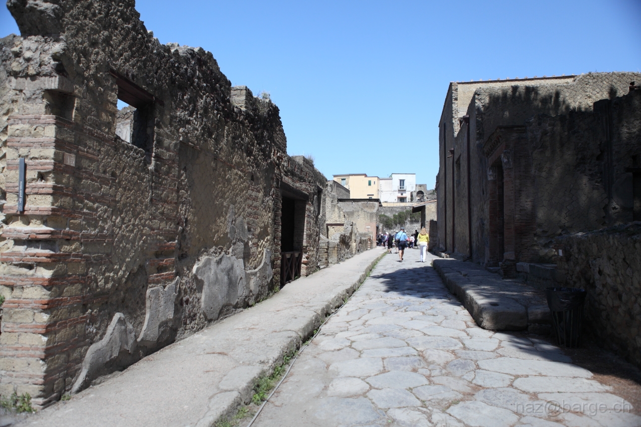 EOS 5D Mark II04_05_20121677.JPG